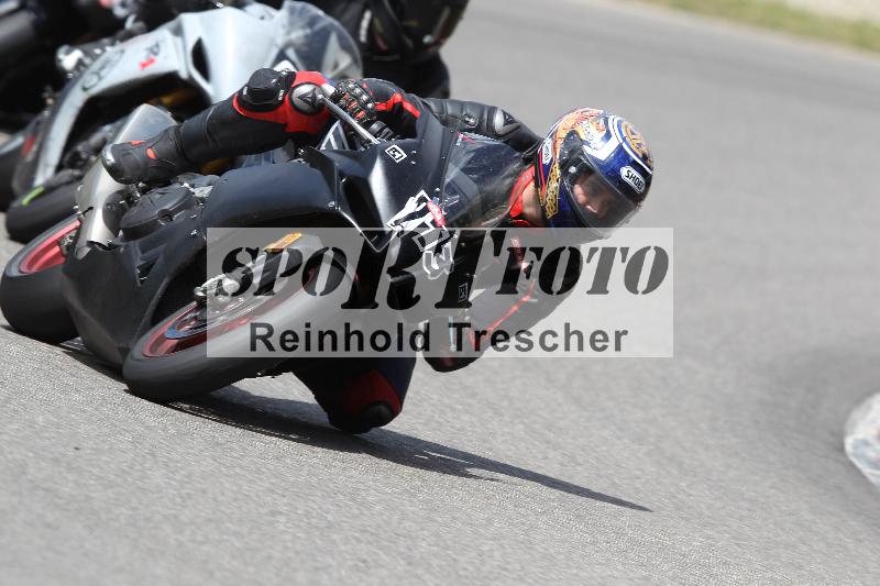 Archiv-2022/23 06.06.2022 PROMAX ADR/Gruppe rot/213